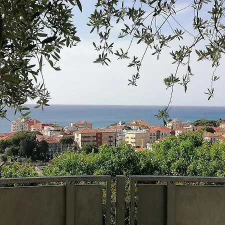 Sugli Allori-2